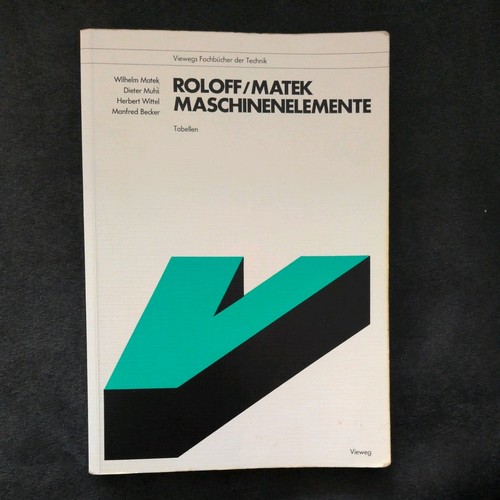 Roloff matek - roloff/,