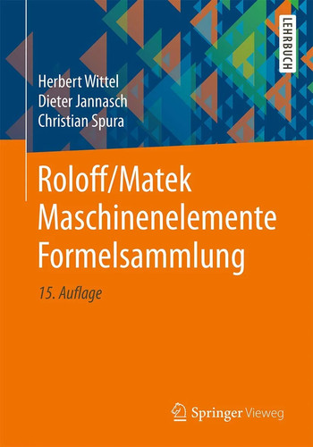 Roloff matek - roloff,,
