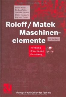 Roloff matek - roloff,