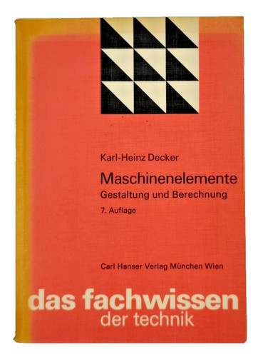 Karl heinz decker - karl-heinz,
