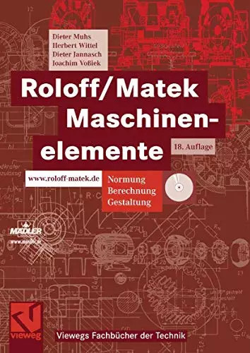 Roloff/Matek