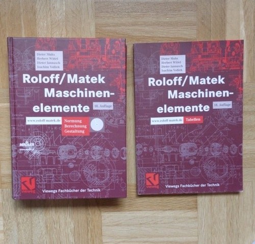 Roloff matek - roloff,