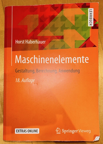 Horst haberhauer - horst,