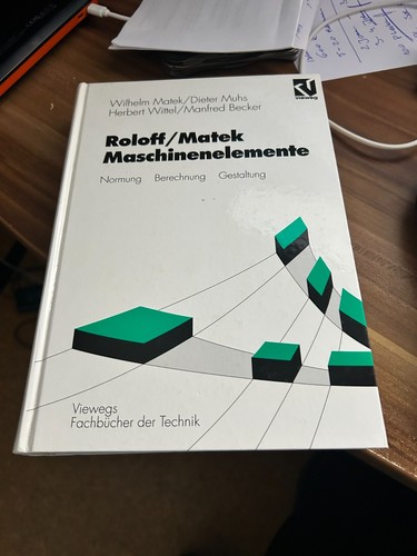 Roloff matek - roloff, /