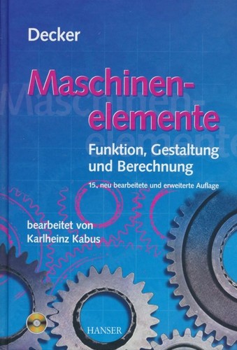 Decker karl heinz - karl-heinz,