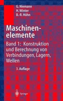 Maschinenelemente band - maschinenelemente,