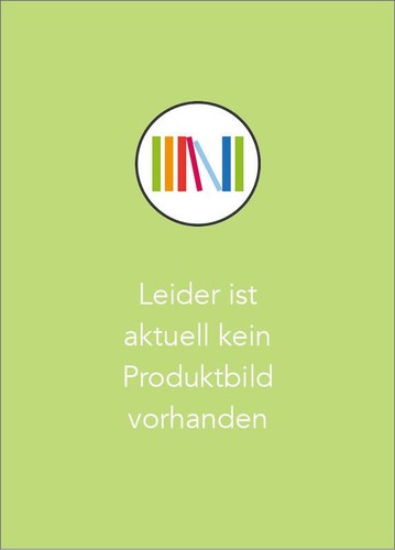 Maschinenelemente aufgaben - -,