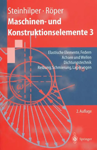 Maschinen und - maschinen-,