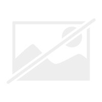Roloff matek maschinenelemente - roloff/matek,