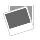 Antiquarisches buch 1927 - antiquarisches,
