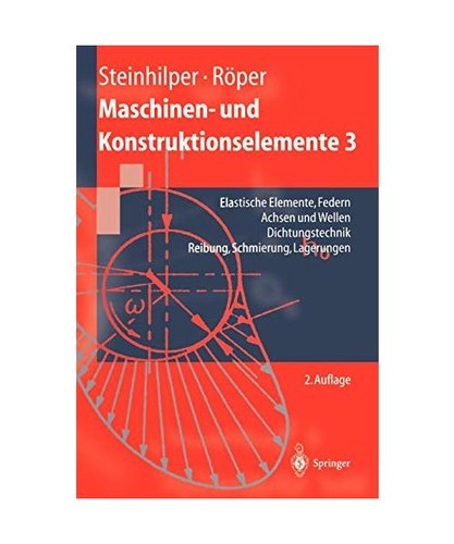 Maschinen und - maschinen-,