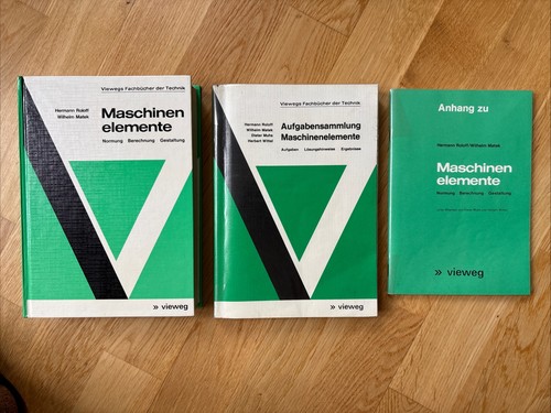 Vieweg fachbücher - ,