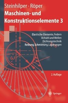 Maschinen und - maschinen-,