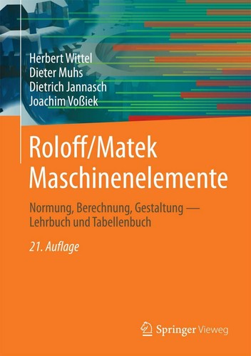 Wittel roloff matek - wittel,, h: