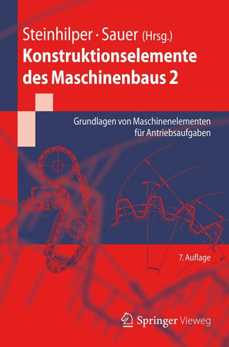 Konstruktionselemente des