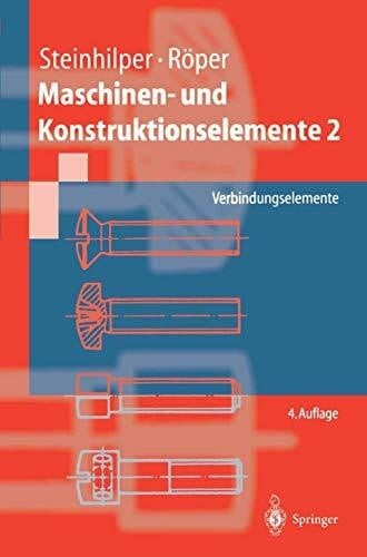 Maschinen und - maschinen-,