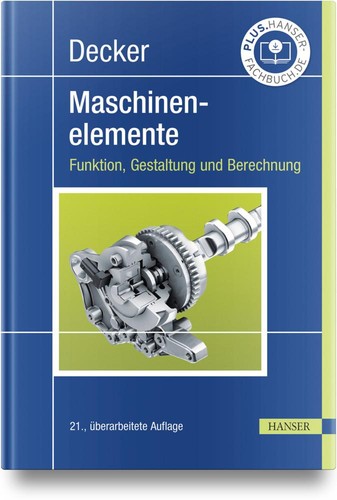 Karl heinz decker - decker,
