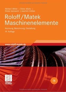 Roloff/Matek