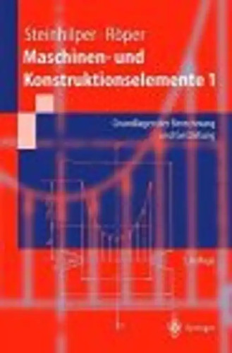 Maschinen und - maschinen-,